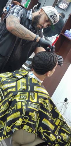 Brick City Barbershop Barbers In Ocala FL   25b4fc83 5382 46d8 A55a 46a1daebbc95 