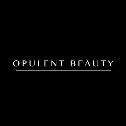 Opulent Beauty Co
