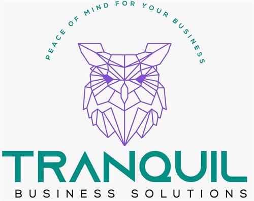 Tranquil Business Solutions