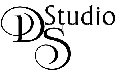 Studio DS