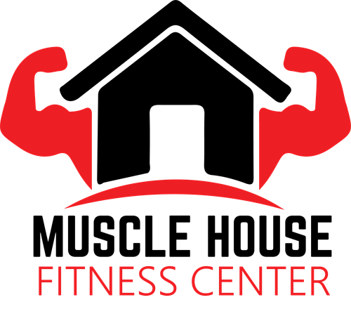 Muscle House Fitness Center