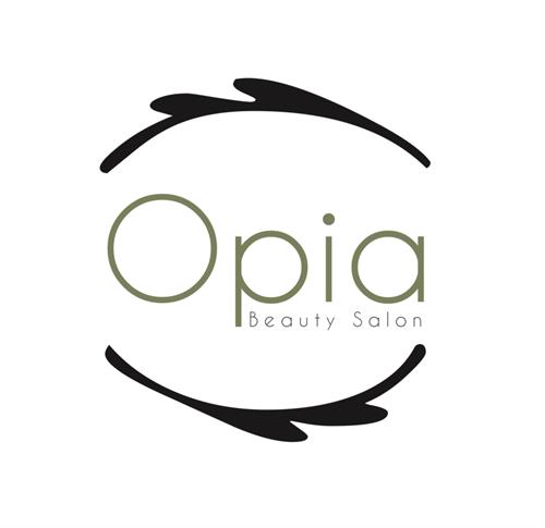 Opia Beauty On Schedulicity