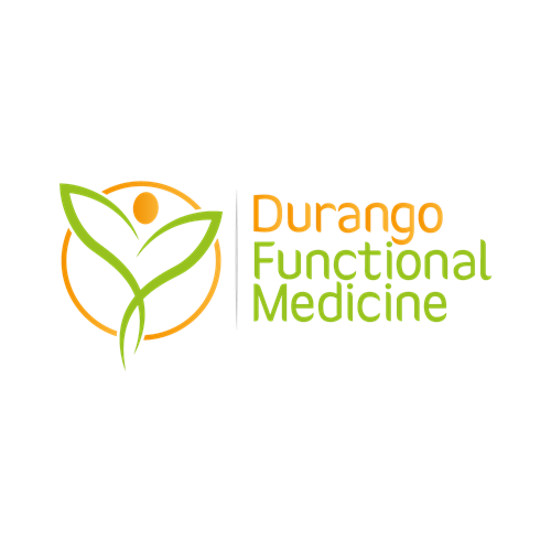 Durango Functional Medicine