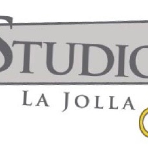 Studio V La Jolla