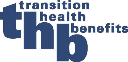 Transition Health Benefits