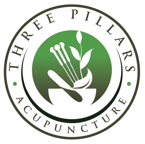 Three Pillars Acupuncture