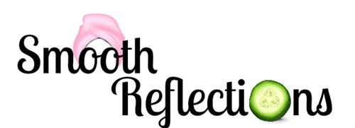 Smooth Reflections Skincare