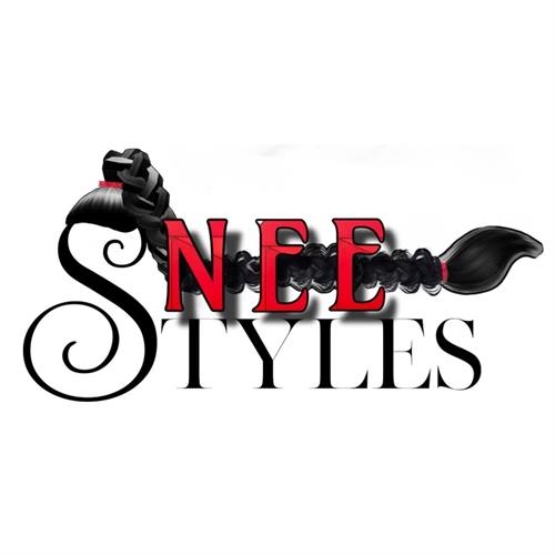 Nee Styles