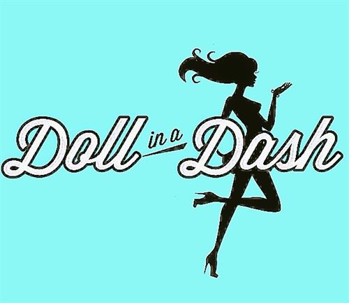 Doll in a Dash