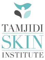 Tamjidi Skin Institute in Chevy Chase