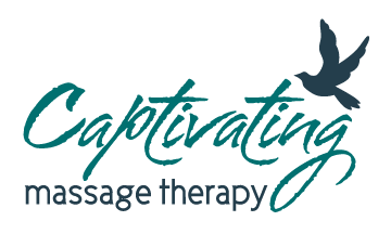 Captivating Massage Therapy