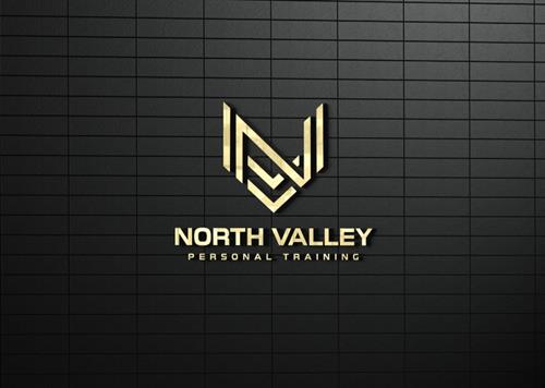 North Valley Personal Training