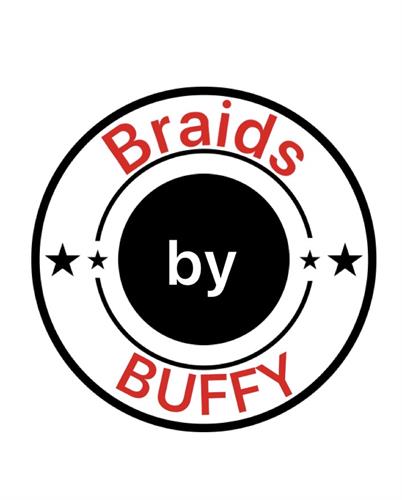 BraidsbyBuffy