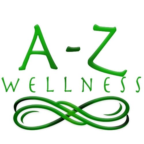 A-Z Wellness