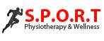 S.P.O.R.T Physiotherapy & Wellness