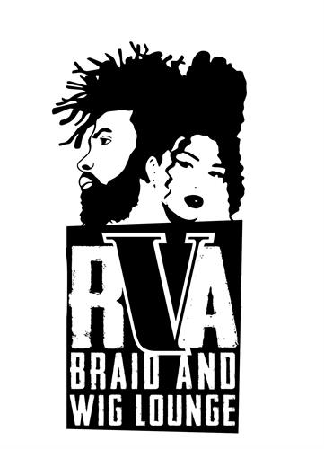 RVA Braid and Wig Lounge