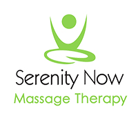 Serenity Now Massage Therapy