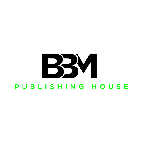 BBM Publishing House