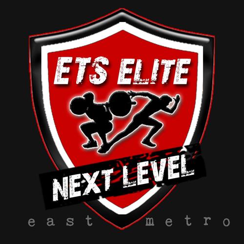 ETS Elite Next Level