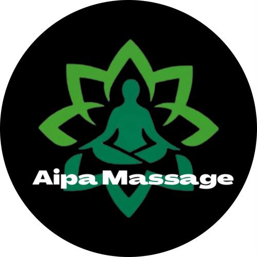 AIPA MASSAGE