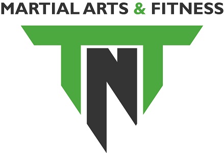 TNT Martial Arts & Fitness