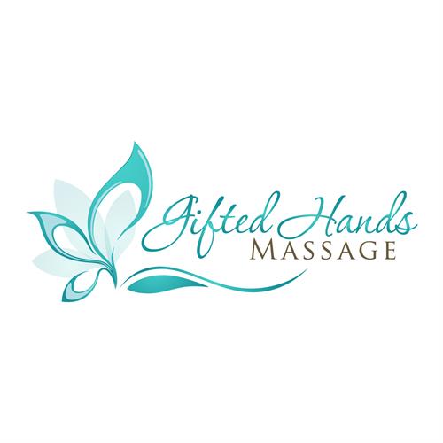 Gifted Hands Massage