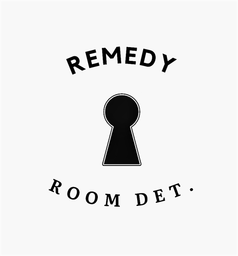 The Remedy Room Detroit