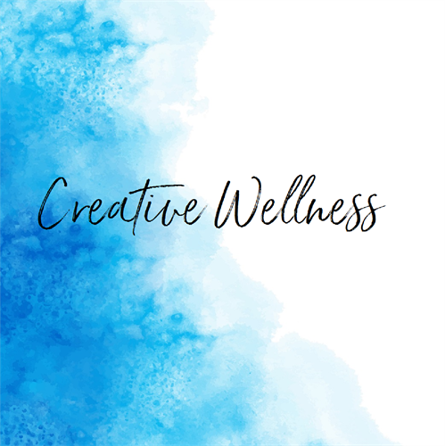 Creative Wellness