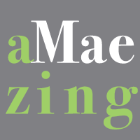 Amaezing Hair Salon