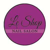 Le Shop Nail Salon