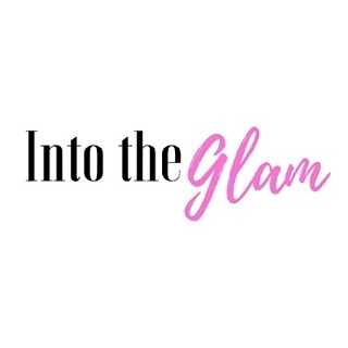 Into the Glam by Tina