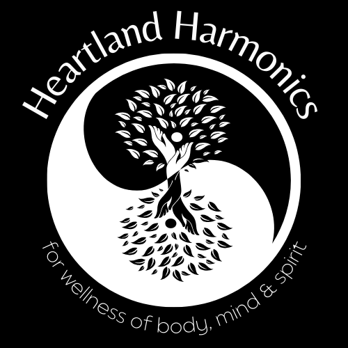 Heartland Harmonics, LLC