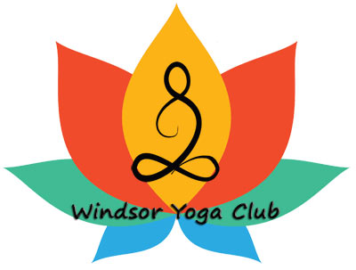 Windsor Yoga Club