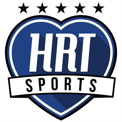 HRT-Sports