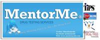 MentorMe® Drug Testing & Educational Services