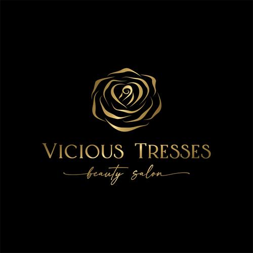 Vicious Tresses
