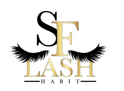 SF Lash Habit