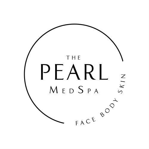 The Pearl MedSpa