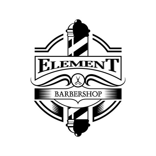 Element Barbershop