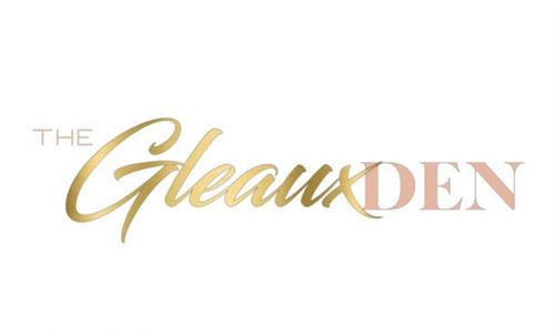 The Gleaux Den Ltd. Co.