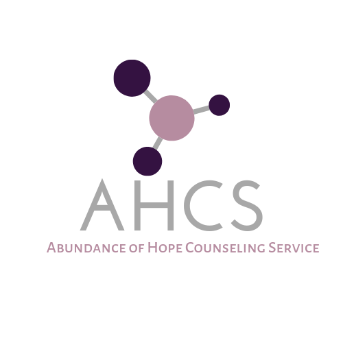 Abundance of Hope Counseling/DFWWAITLOSS.COM