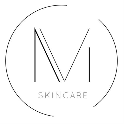 Michelle Victoria Skincare