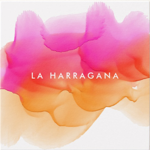 La Harragana