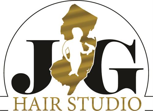 JG Hair Studio