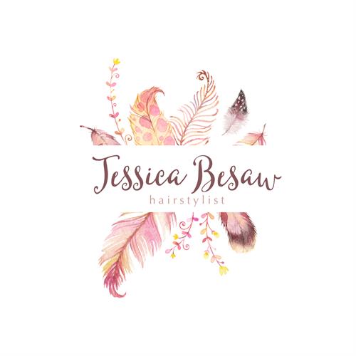 Jessica Besaw Hairstylist