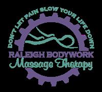 Raleigh Bodywork Massage Therapy