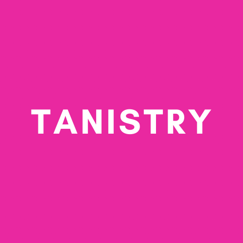 Tanistry Spray Tans Baton Rouge