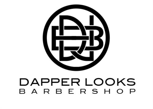 Dapper Looks Barbershop