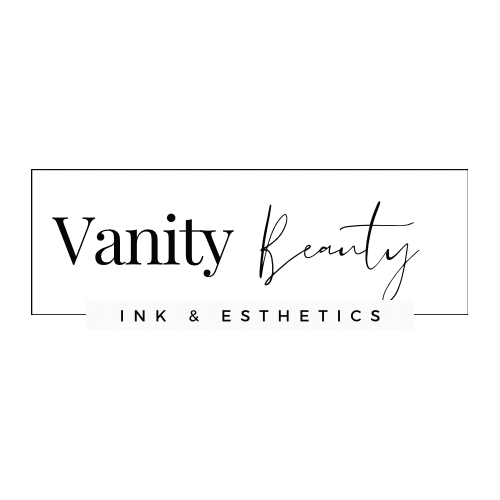 Vanity Beauty Ink LLC