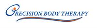 Precision Body Therapy